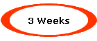 3 Weeks